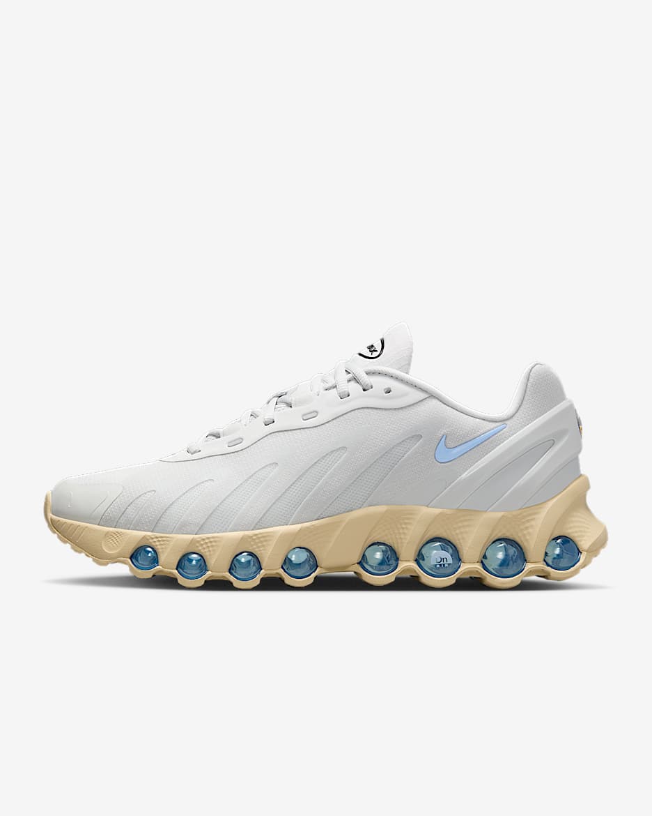 スニーカー Nike Air Max Dn8 Men's Shoes Nike Air Max Dn8 Men's Shoes. Nike.com